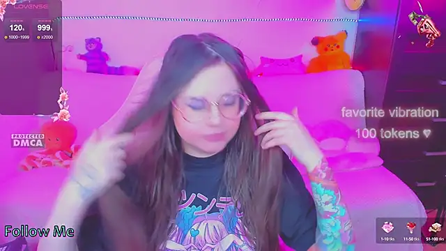 Snapshot of Lolisuccub chatting on March 16, 2025, 11:26 pm Lolisuccub online show from March 16, 2025, 11:26 pm