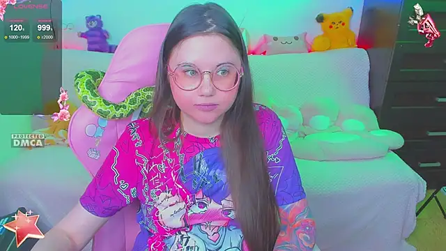 Snapshot of Lolisuccub chatting on March 12, 2025, 7:14 pm Lolisuccub online show from March 12, 2025, 7:14 pm