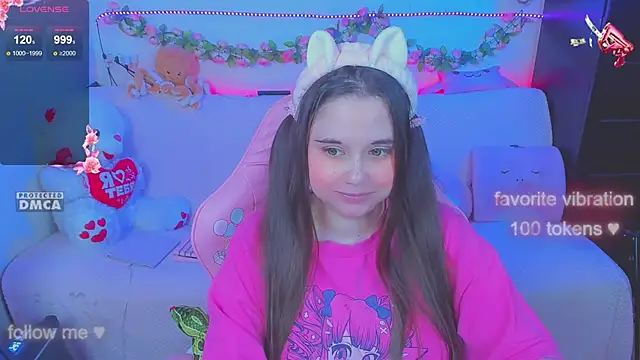 Snapshot of Lolisuccub chatting on September 26, 2025, 4:47 pm Lolisuccub online show from September 26, 2025, 4:47 pm