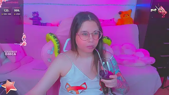 Snapshot of Lolisuccub chatting on February 28, 2025, 5:26 pm Lolisuccub online show from February 28, 2025, 5:26 pm