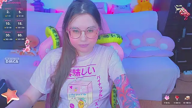 Snapshot of Lolisuccub chatting on March 7, 2025, 5:06 pm Lolisuccub online show from March 7, 2025, 5:06 pm