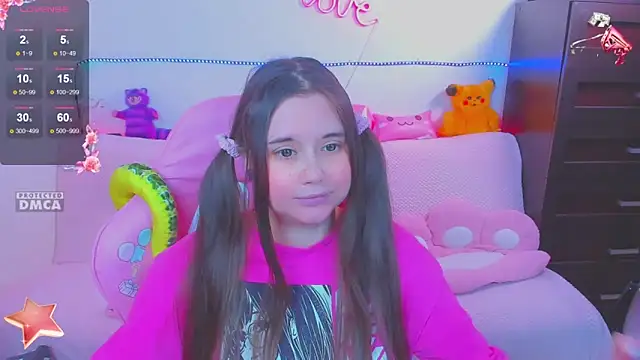 Snapshot of Lolisuccub chatting on February 12, 2025, 5:58 pm Lolisuccub online show from February 12, 2025, 5:58 pm