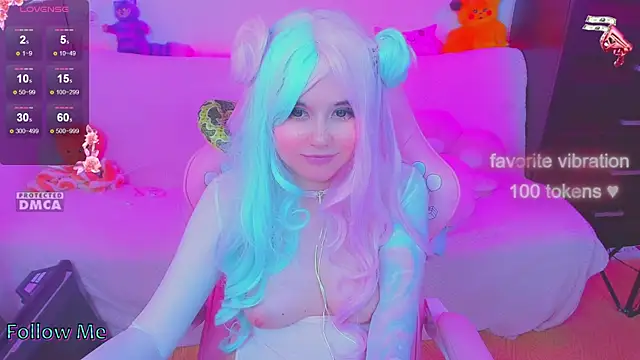 Snapshot of Lolisuccub chatting on March 14, 2025, 11:23 am Lolisuccub online show from March 14, 2025, 11:23 am