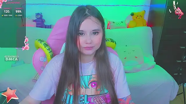 Snapshot of Lolisuccub chatting on March 2, 2025, 6:46 pm Lolisuccub online show from March 2, 2025, 6:46 pm