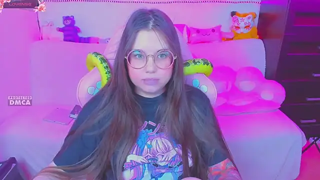 Snapshot of Lolisuccub chatting on February 4, 2025, 6:27 pm Lolisuccub online show from February 4, 2025, 6:27 pm