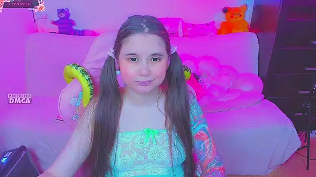 Snapshot of Lolisuccub chatting on February 11, 2025, 7:05 pm Lolisuccub online show from February 11, 2025, 7:05 pm