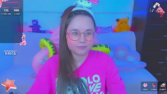 Snapshot of Lolisuccub chatting on February 13, 2025, 4:39 pm Lolisuccub online show from February 13, 2025, 4:39 pm