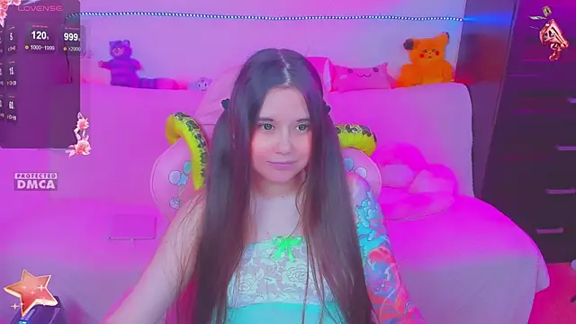 Snapshot of Lolisuccub chatting on February 26, 2025, 6:37 pm Lolisuccub online show from February 26, 2025, 6:37 pm
