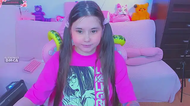 Snapshot of Lolisuccub chatting on February 9, 2025, 5:11 pm Lolisuccub online show from February 9, 2025, 5:11 pm