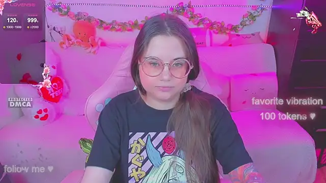 Snapshot of Lolisuccub chatting on September 9, 2025, 5:55 pm Lolisuccub online show from September 9, 2025, 5:55 pm
