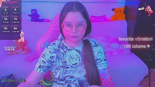 Snapshot of Lolisuccub chatting on March 18, 2025, 1:12 pm Lolisuccub online show from March 18, 2025, 1:12 pm