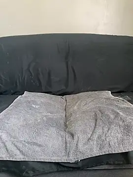 Snapshot of BruceIsHorny_ chatting on June 12, 2026, 1:42 pm BruceIsHorny online show from June 12, 2026, 1:42 pm