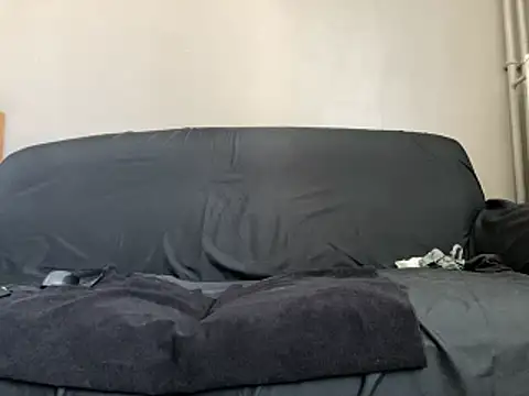 Snapshot of BruceIsHorny_ chatting on April 3, 2026, 2:56 pm BruceIsHorny online show from April 3, 2026, 2:56 pm