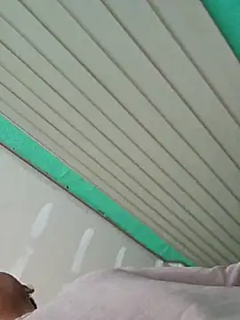 Diablo9804 online show from January 13, 2026, 6:23 pm