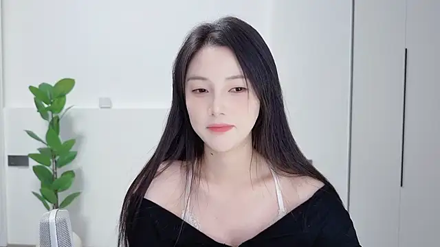 HaagenDazs  online show from October 19, 2025, 1:25 pm