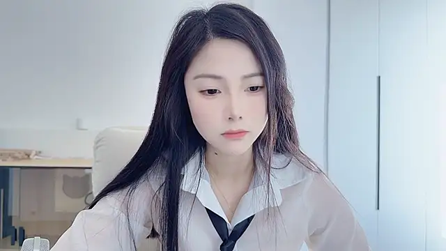 HaagenDazs  online show from January 15, 2026, 2:04 am