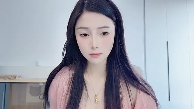 HaagenDazs  online show from January 8, 2026, 5:24 am