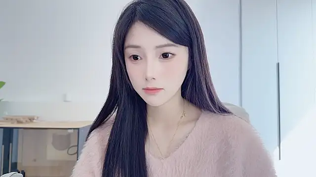 HaagenDazs  online show from February 8, 2026, 3:26 am