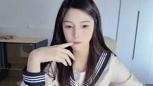 HaagenDazs  online show from March 1, 2026, 3:39 am