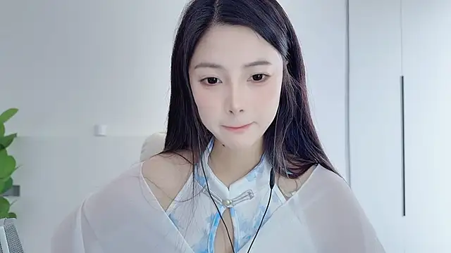 HaagenDazs  online show from December 22, 2025, 5:18 am