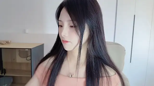 HaagenDazs  online show from March 12, 2026, 4:40 am