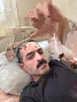 Snapshot of saye0044 chatting on February 3, 2026, 10:09 am saye0044 online show from February 3, 2026, 10:09 am