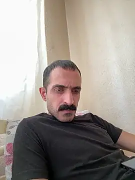 Snapshot of saye0044 chatting on February 6, 2026, 7:48 am saye0044 online show from February 6, 2026, 7:48 am