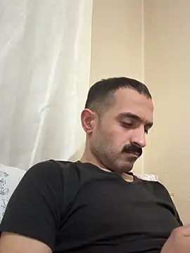 saye0044 online show from March 22, 2026, 9:05 pm