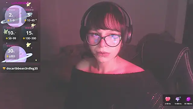 Snapshot of modjo_ chatting on September 15, 2025, 5:19 am modjo online show from September 15, 2025, 5:19 am