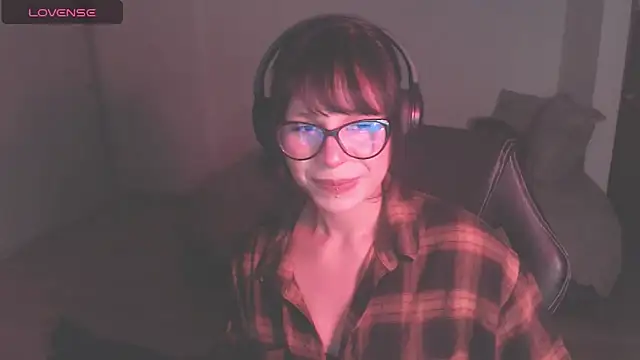 Snapshot of modjo_ chatting on September 21, 2025, 3:44 am modjo online show from September 21, 2025, 3:44 am