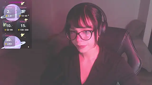 Snapshot of modjo_ chatting on September 10, 2025, 4:33 am modjo online show from September 10, 2025, 4:33 am