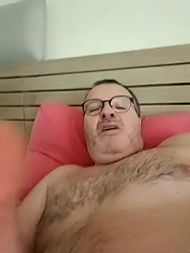 Snapshot of mike9473 chatting on October 24, 2025, 9:30 am mike9473 online show from October 24, 2025, 9:30 am