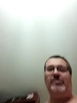 mike9473 online show from December 1, 2025, 6:09 pm