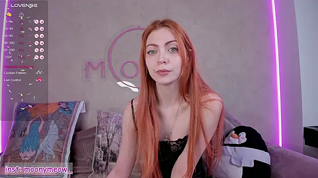 Snapshot of lika_lil chatting on March 4, 2025, 4:17 am lika lil online show from March 4, 2025, 4:17 am