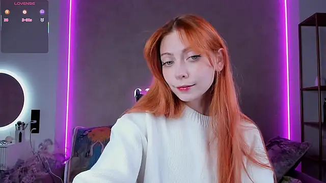 Snapshot of lika_lil chatting on October 1, 2025, 3:22 am lika lil online show from October 1, 2025, 3:22 am