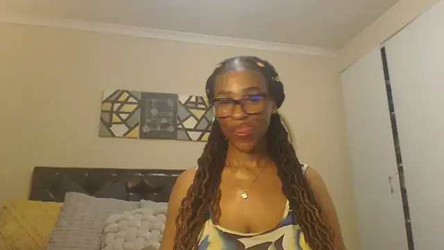 Creamyass22 online show from July 24, 2026, 4:47 pm