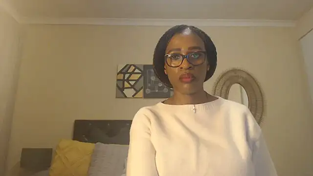 Creamyass22 online show from June 25, 2026, 2:11 pm