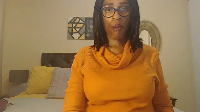 Snapshot of Creamyass22 chatting on May 20, 2026, 4:48 pm Creamyass22 online show from May 20, 2026, 4:48 pm