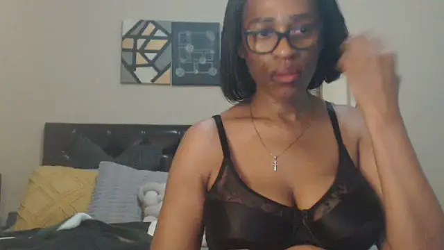 Creamyass22 online show from July 4, 2026, 7:07 pm