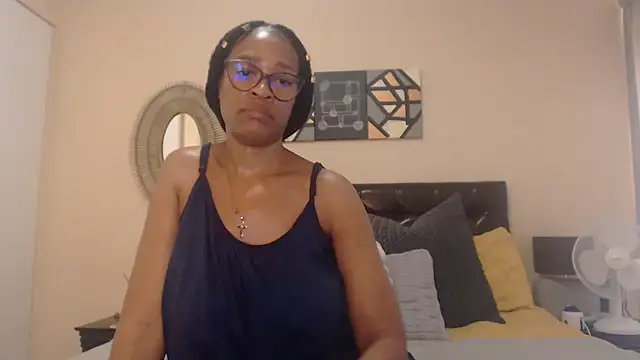 Creamyass22 online show from March 1, 2025, 12:34 pm