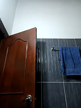 Snapshot of LunaZambrano chatting on January 9, 2026, 1:07 pm LunaZambrano online show from January 9, 2026, 1:07 pm