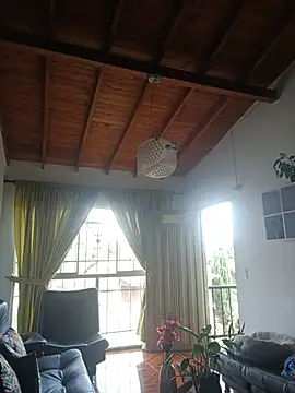 Snapshot of LunaZambrano chatting on July 17, 2026, 1:52 pm LunaZambrano online show from July 17, 2026, 1:52 pm