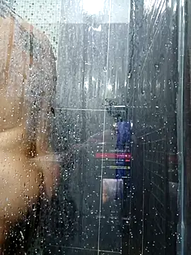 Snapshot of LunaZambrano chatting on December 16, 2025, 1:04 pm LunaZambrano online show from December 16, 2025, 1:04 pm