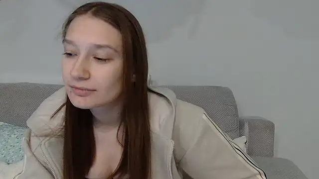 Julvka online show from January 18, 2026, 5:27 pm