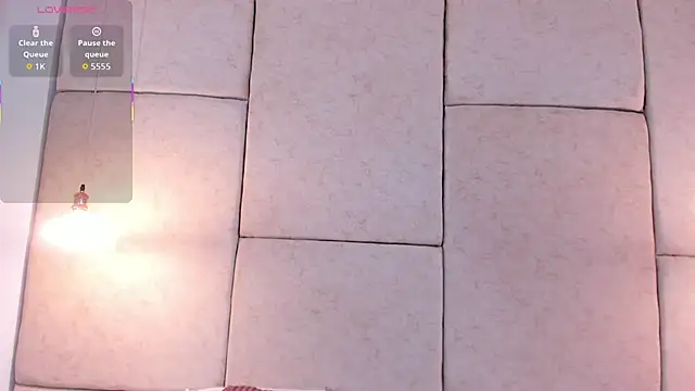 Snapshot of aisha_vs chatting on November 19, 2025, 12:49 pm aisha vs online show from November 19, 2025, 12:49 pm