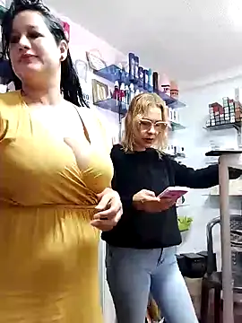 Snapshot of keilymadam chatting on January 31, 2025, 4:17 pm keilymadam online show from January 31, 2025, 4:17 pm