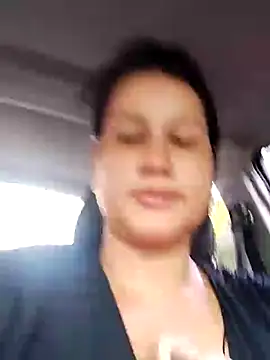 Snapshot of keilymadam chatting on January 17, 2025, 6:54 pm keilymadam online show from January 17, 2025, 6:54 pm