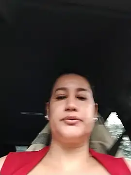 Snapshot of keilymadam chatting on June 30, 2026, 1:00 pm keilymadam online show from June 30, 2026, 1:00 pm
