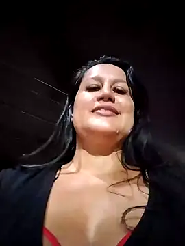 Snapshot of keilymadam chatting on January 26, 2025, 1:41 am keilymadam online show from January 26, 2025, 1:41 am