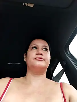 keilymadam online show from February 23, 2026, 2:06 pm